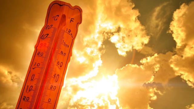 2050'de olması bekleniyordu, 2025'te başladı: Kriz kapıda! Bazı ülkeler anında alarma geçti!