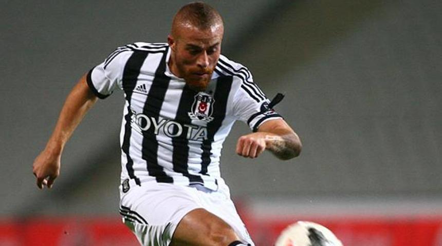 G&ouml;khan T&ouml;re'de işlem tamam!