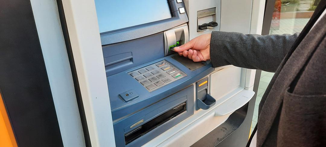 ATM işlemlerinde bu uyarıya dikkat! 81 ilde yürürlüğe girecek, farklı bir ekran görürseniz... 3