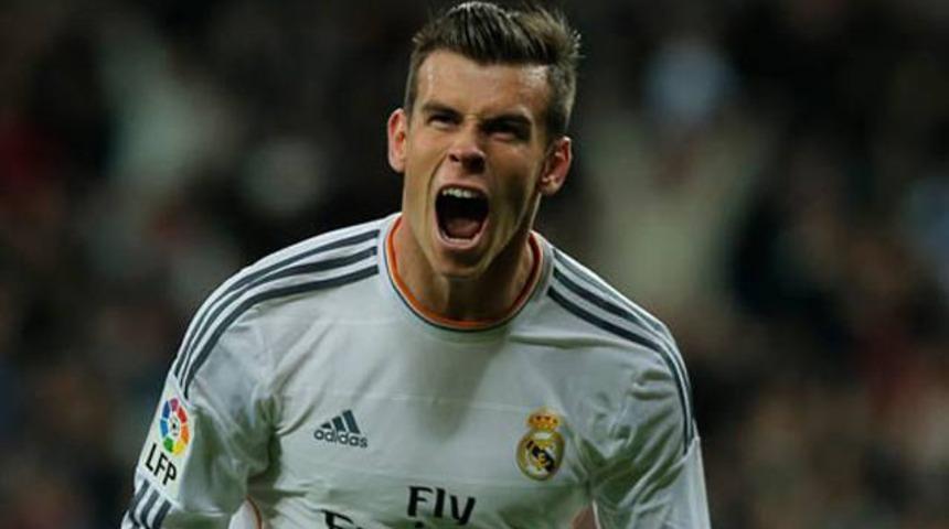 Real Madrid fena patladı! 10 gol, 3 penaltı, 1 kırmızı...