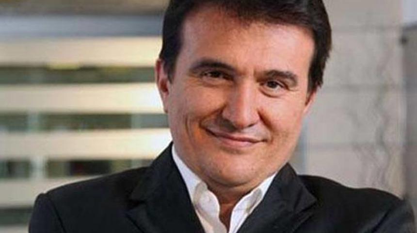 'Aziz Yıldırım'a oy vermeyin'