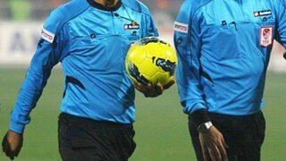 UEFA'dan Türk hakemlere dev görev