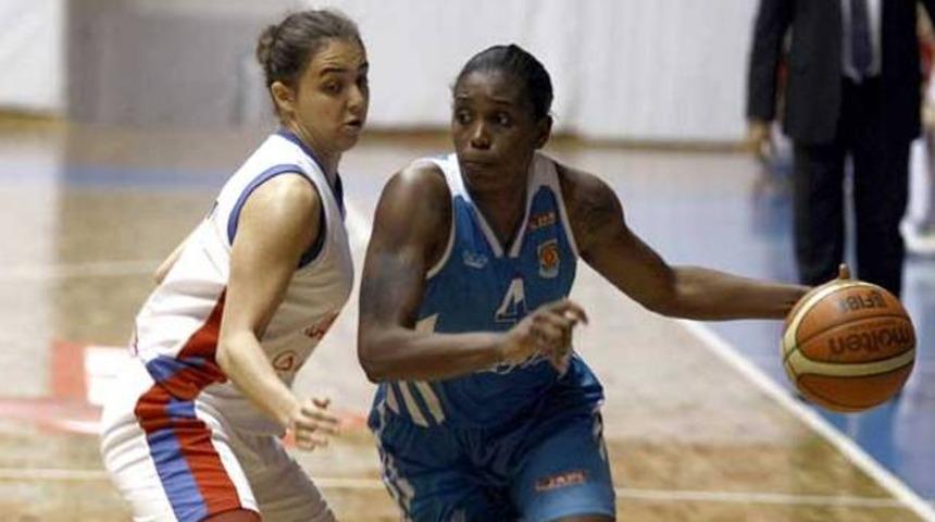 Tarsus Belediye Botaş'a cezayı kesti!