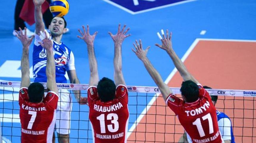 Maliye Milli Piyango &uuml;st tura y&uuml;kseldi!