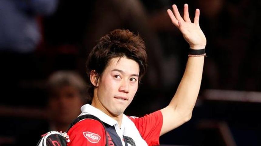 Yeni Japon mucizesi!