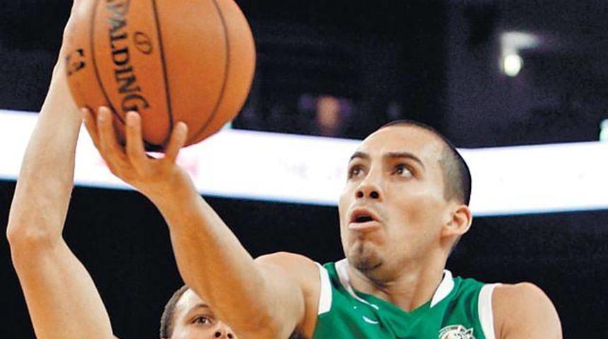 Trabzonspor Medical Park, Stool ile anlaştı