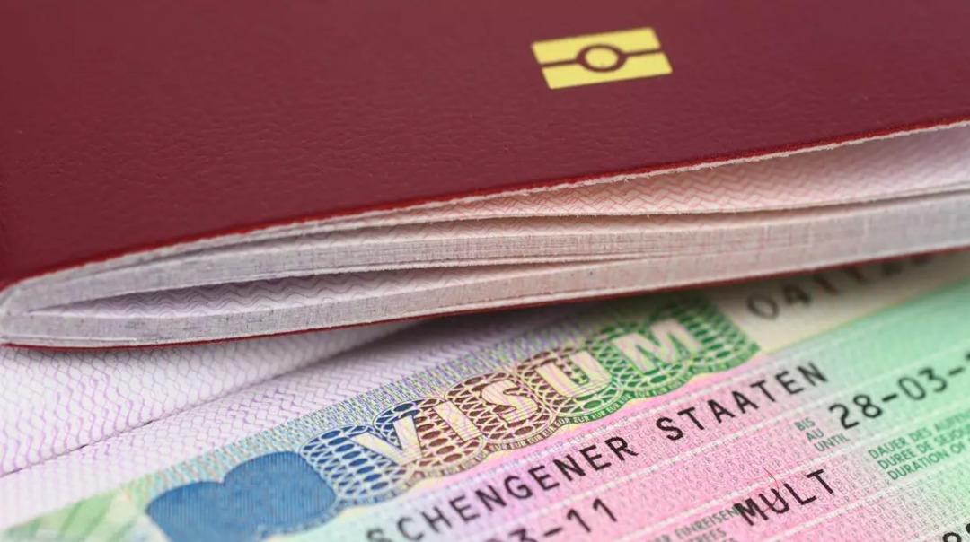 Son dakika | Vize başvurusuna gerek kalmayacak! Türk vatandaşlarının kabusuydu... Schengen de müjde: Şartlar ve süreler değişti 2