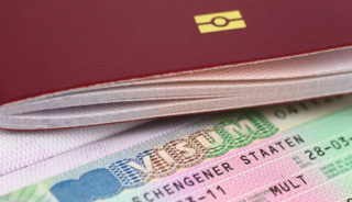 Son dakika | Vize başvurusuna gerek kalmayacak! Türk vatandaşları için Schengen ülkelerinde büyük kolaylık: '6 ay' detayı...