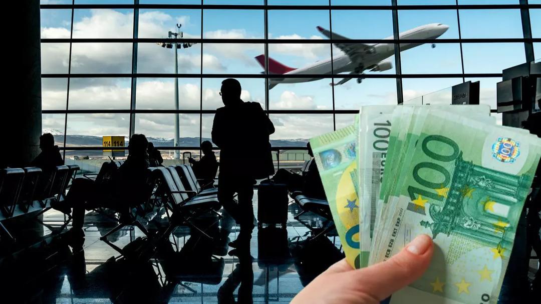 Son dakika | Vize başvurusuna gerek kalmayacak! Türk vatandaşlarının kabusuydu... Schengen de müjde: Şartlar ve süreler değişti 3