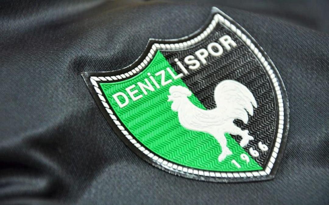 Nereden nereye! BAL Ligi ne kadar düşmüşlerdi... Türk futbolunun köklü kulübü kapanıyor 1