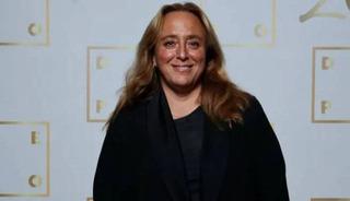 Ayşe Barım tahliye talebiyle Adli Tıp Kurumu'na sevk edildi
