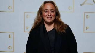 Son dakika! Ayşe Barım tahliye talebiyle Adli Tıp Kurumu'na sevk edildi