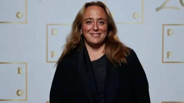 Son dakika! Ayşe Barım tahliye talebiyle Adli Tıp Kurumu'na sevk edildi