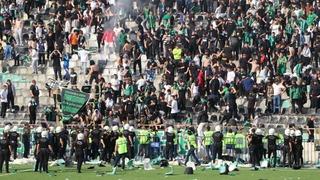 Nereden nereye! BAL Ligi'ne kadar düşmüşlerdi... Türk futbolunun köklü kulübü kapanıyor