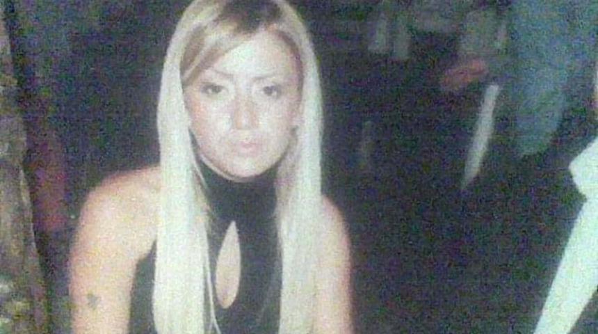 Annesinin boğazını kesip öldürmüştü! 24 yıl hapis cezasına çarptırıldı