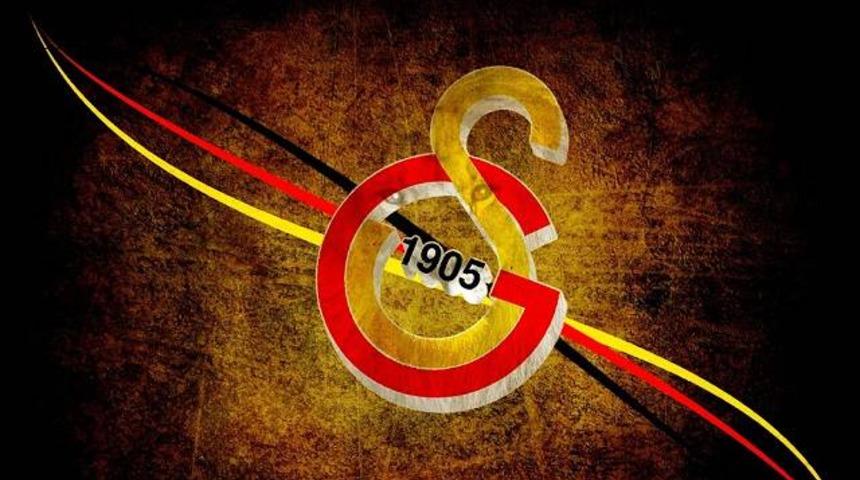 Galatasaray'a ceza geliyor