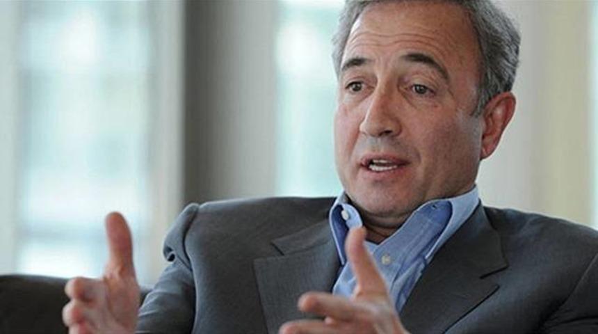 &lsquo;Aklı başında her Fenerbah&ccedil;eli Aydınlar&rsquo;ı desteklemeli'