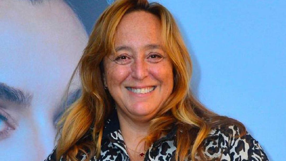 Son dakika! Ayşe Barım tahliye talebiyle Adli Tıp Kurumu na sevk edildi 1