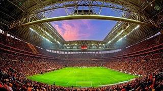 Türk Telekom Arena Galatasaray'ın elinden alınabilir