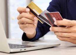 Esnaftan hükümete "kredi kartı" çağrısı: Hem biz hem vatandaş mağdur oluyor