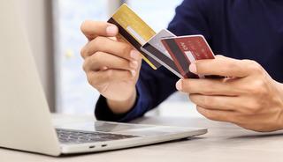 Rekabet Kurumu, Mastercard ve Visa hakkında soruşturma açtı