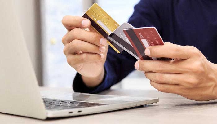 EFT ve havale &uuml;cretlerine zam geldi!