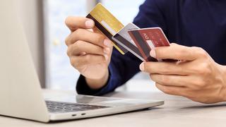 Rekabet Kurumu, Mastercard ve Visa hakkında soruşturma açtı