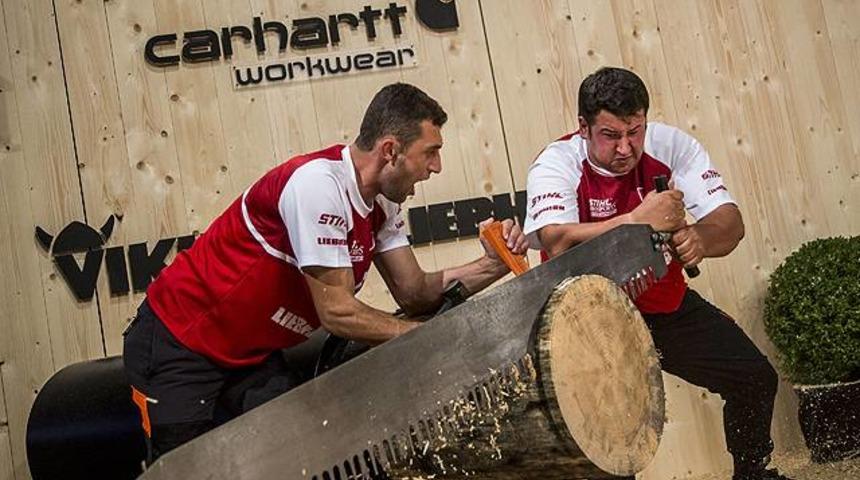 T&uuml;rkiye Almanya'dan zaferle d&ouml;nd&uuml;