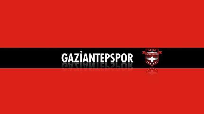Gaziantepspor'da olağan&uuml;st&uuml; kongre kararı
