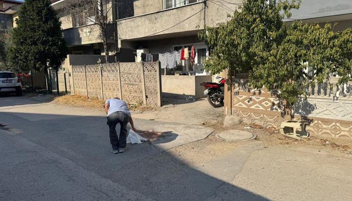 20623478-700x400 Tartıştığı babasını pompalı tüfekle vurarak öldürmüştü, tutuklandı