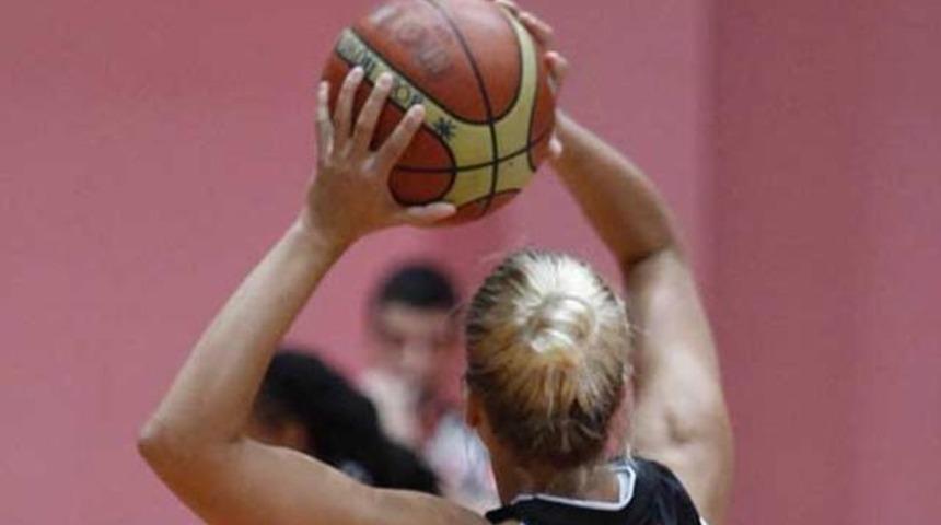 Beşiktaş'a k&ouml;t&uuml; haber!