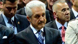 Mehmet Ali Aydınlar: O kupayı kimse alamaz!