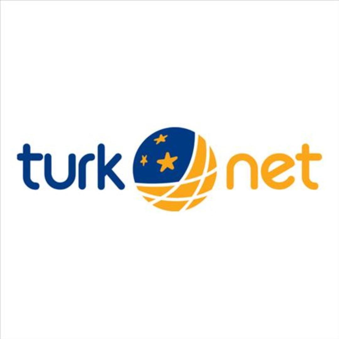 TurkNet ten internet ücretlerine yüzde 40 zam! 499 TL den 699 TL ye çıkıyor 1