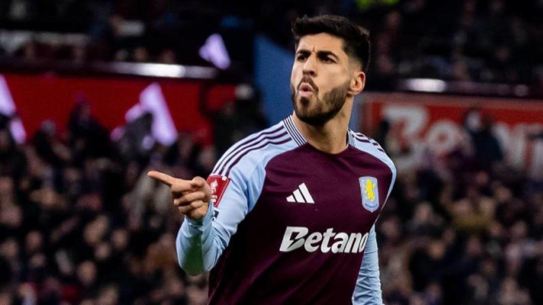 Fenerbahçe de  KAP  an meselesi! Sarı-Lacivertliler tek uçakla 2 dünya yıldızı getiriyor 2