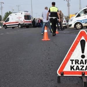 Son Dakika Haber Görseli