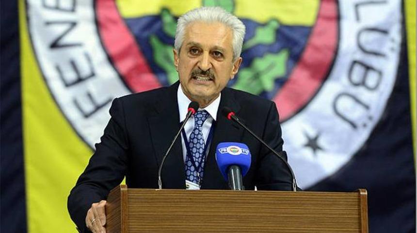 Aydınlar: "Y&uuml;zde 60'a 40 kazanırım"