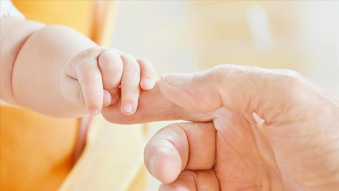 Kısırlık sadece kadına özgü değildir! "Açıklanamayan kısırlık" nedir? Kısırlığın tedavisi var mı? Uzmandan uyarılar... 1