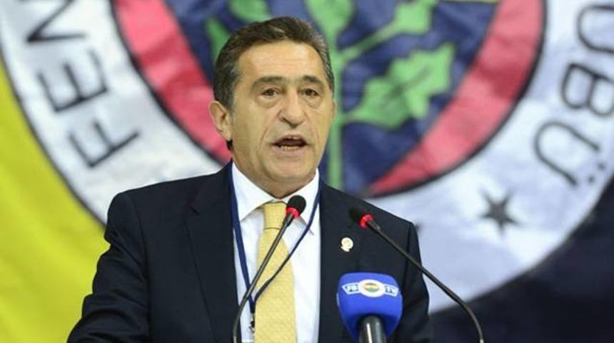 Yamen Uzun adaylıktan &ccedil;ıkarıldı!