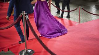 Önemli etkinliklerde neden kırmızı halı kullanılır? Sebebi nedir?