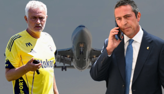 Fenerbahçe'de 'KAP' an meselesi! Sarı-Lacivertliler tek uçakla 2 dünya yıldızı getiriyor