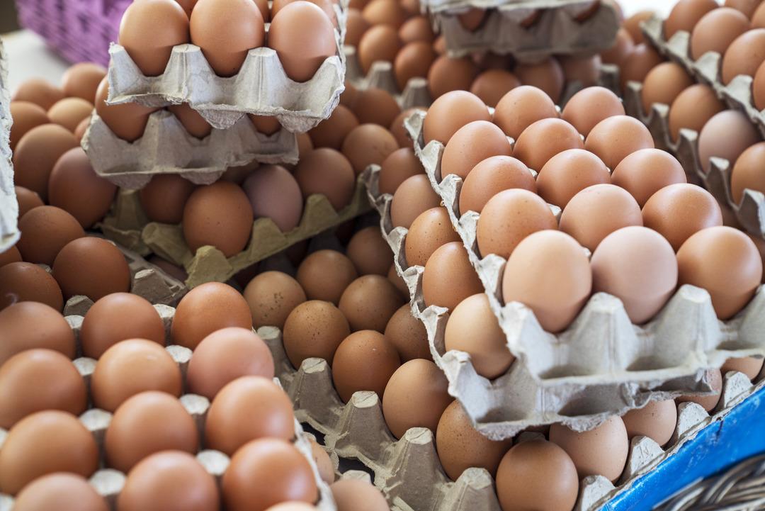 Bakanlık market raflarındaki o ürün için düğmeye bastı! 1 hafta süresi uzatıldı, 31 Aralık a kadar süre verildi 1