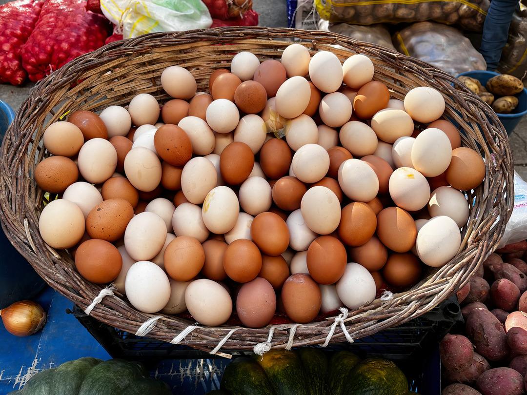 Bakanlık market raflarındaki o ürün için düğmeye bastı! 1 hafta süresi uzatıldı, 31 Aralık a kadar süre verildi 3