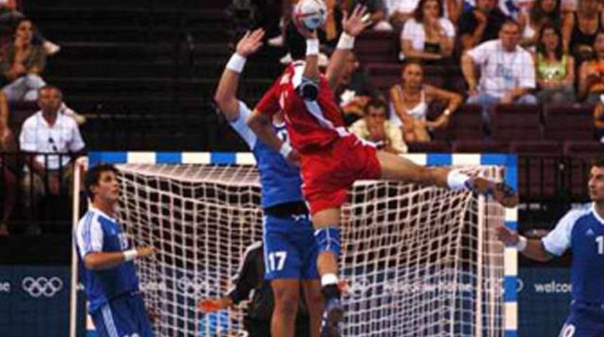 Milliler yine kazanamadı!