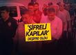 Çocuklarının isim babası terörist elebaşıymış