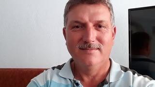 Yer: Balıkesir! Yaban arılarının saldırısına uğraşan adam hayatını kaybetti