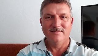 Yer: Balıkesir! Yaban arılarının saldırısına uğraşan adam hayatını kaybetti