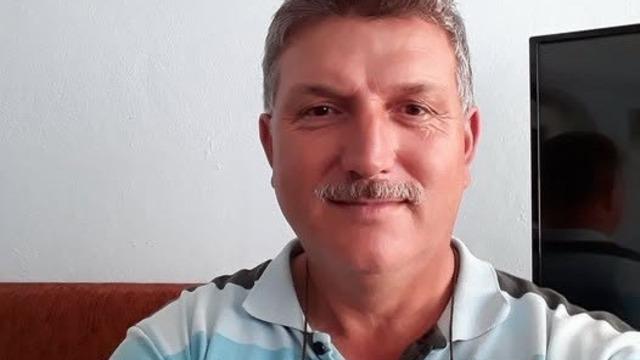 Yer: Balıkesir! Yaban arılarının saldırısına uğraşan adam hayatını kaybetti