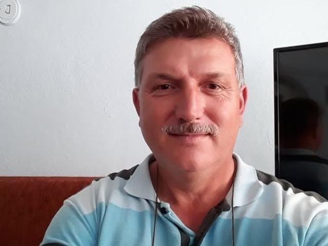 Balıkesir'de arı can aldı! Haberi duyan eşi hastanelik oldu