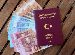 Bakan Bolat'tan Schengen vizesi açıklaması! '5 yıla kadar...'