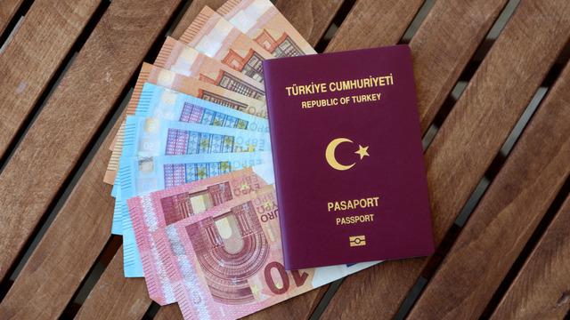 Bakan Bolat'tan Schengen vizesi açıklaması! '5 yıla kadar...'